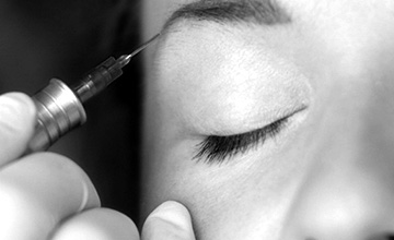 Micropigmentation CABALLERO+PONS Barcelona