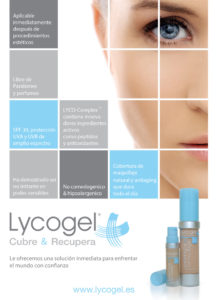 Lycogel-BANNER