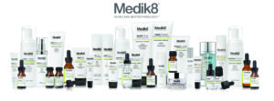 Medik8 Barcelona Medik8 en Barcelona