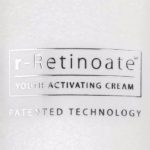 r retinoate medik8 zoom