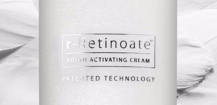 r retinoate medik8 zoom