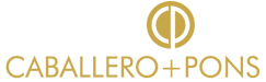 CABALLERO+PONS